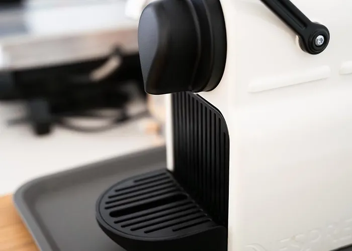 Panoramic Seaview Penthouse The Wave Fuengirola