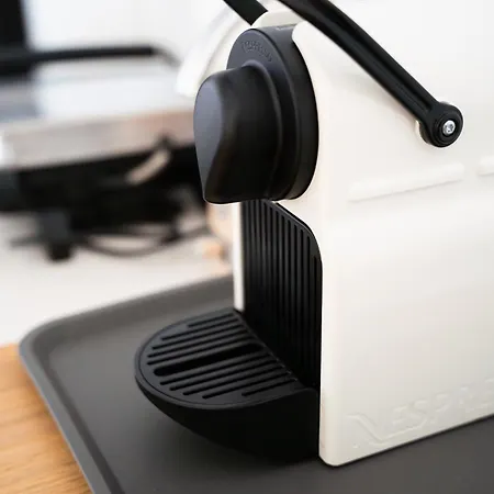 Panoramic Seaview Penthouse The Wave Fuengirola