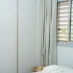 Panoramic Seaview Penthouse The Wave Apartment
