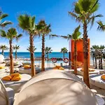 Panoramic Seaview Penthouse The Wave Apartment Fuengirola